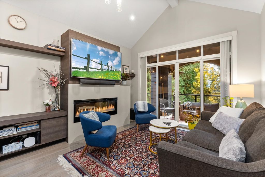 listing image 1105051120130304852