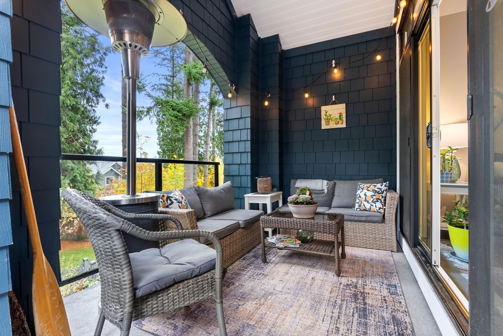 listing image 1100104712470662747