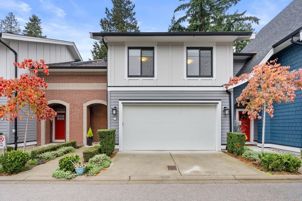 listing image 1109660956198396727