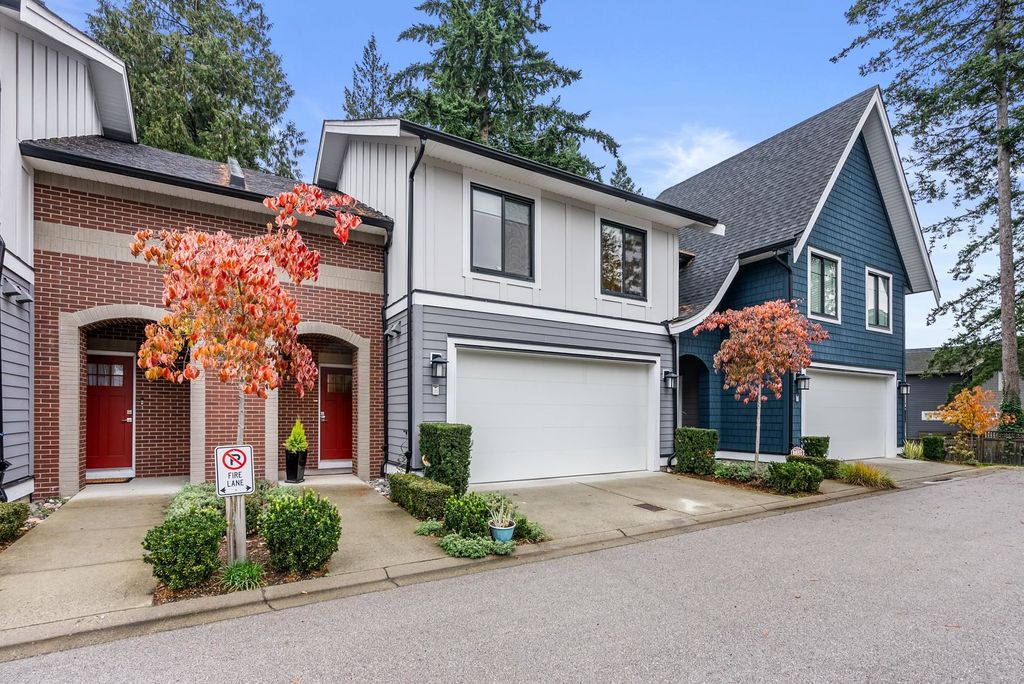 listing image 1101675181425807907