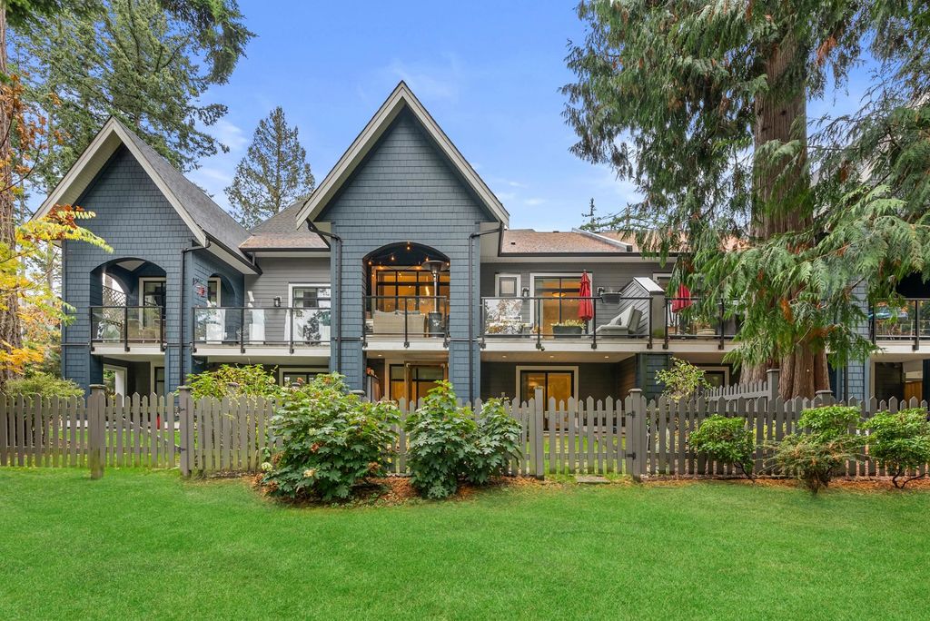 listing image 1101841196944674891