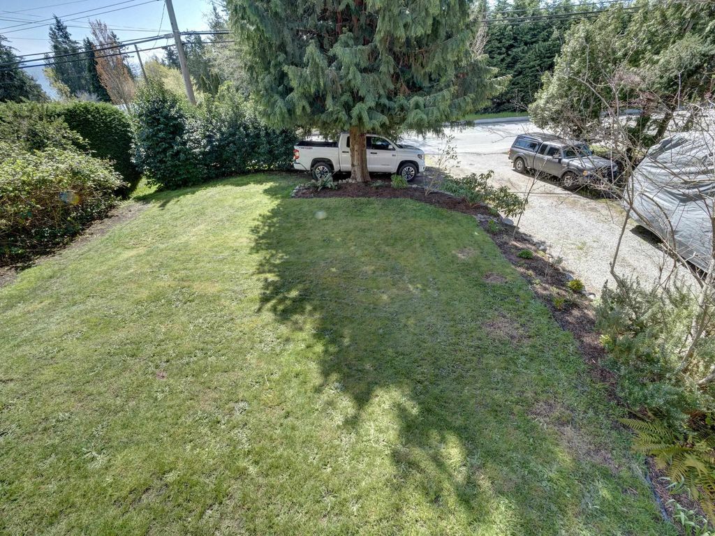 listing image 1100502552442464791