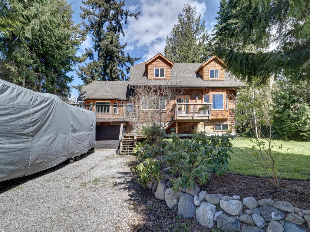 listing image 1106160301073176617