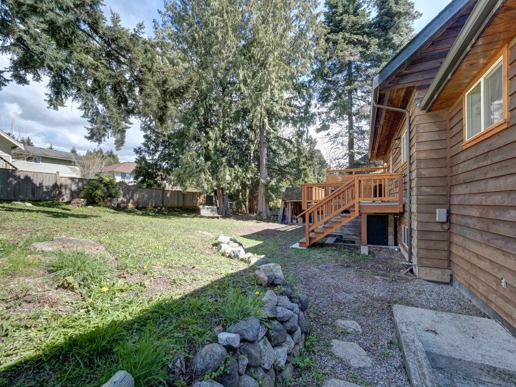 listing image 1106730069765545759