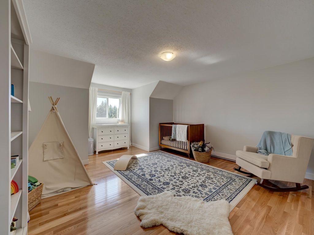 listing image 1101303875612163375