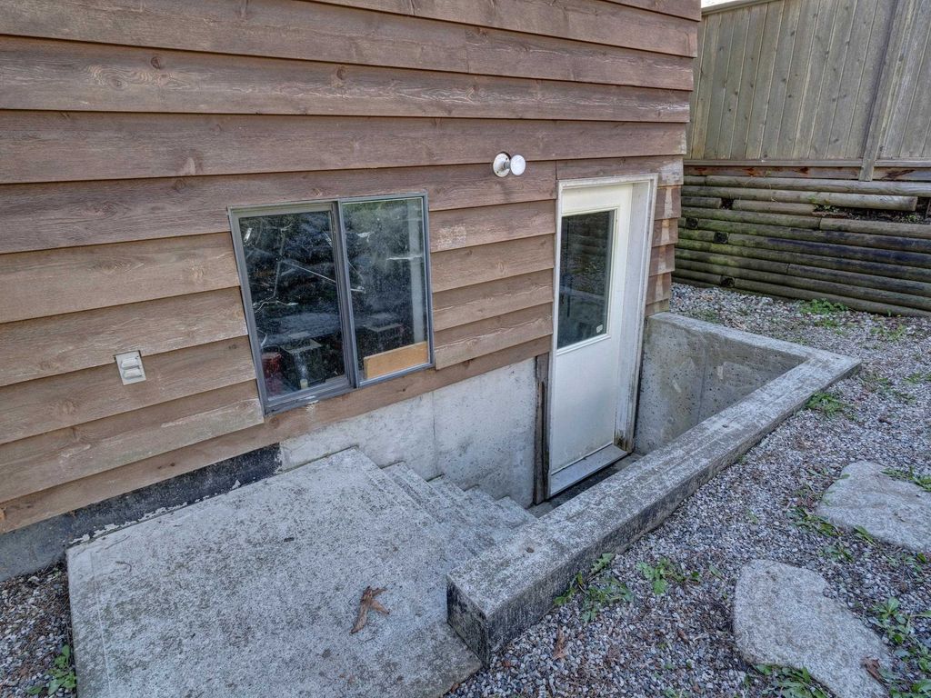 listing image 1109450882833318828