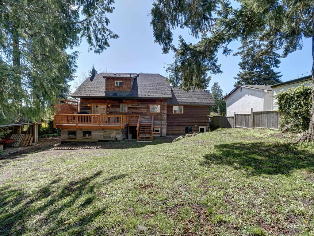 listing image 1105733795181136738