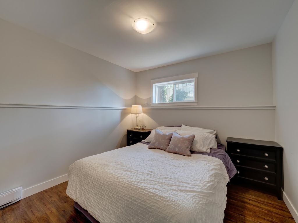 listing image 1105444816227238107