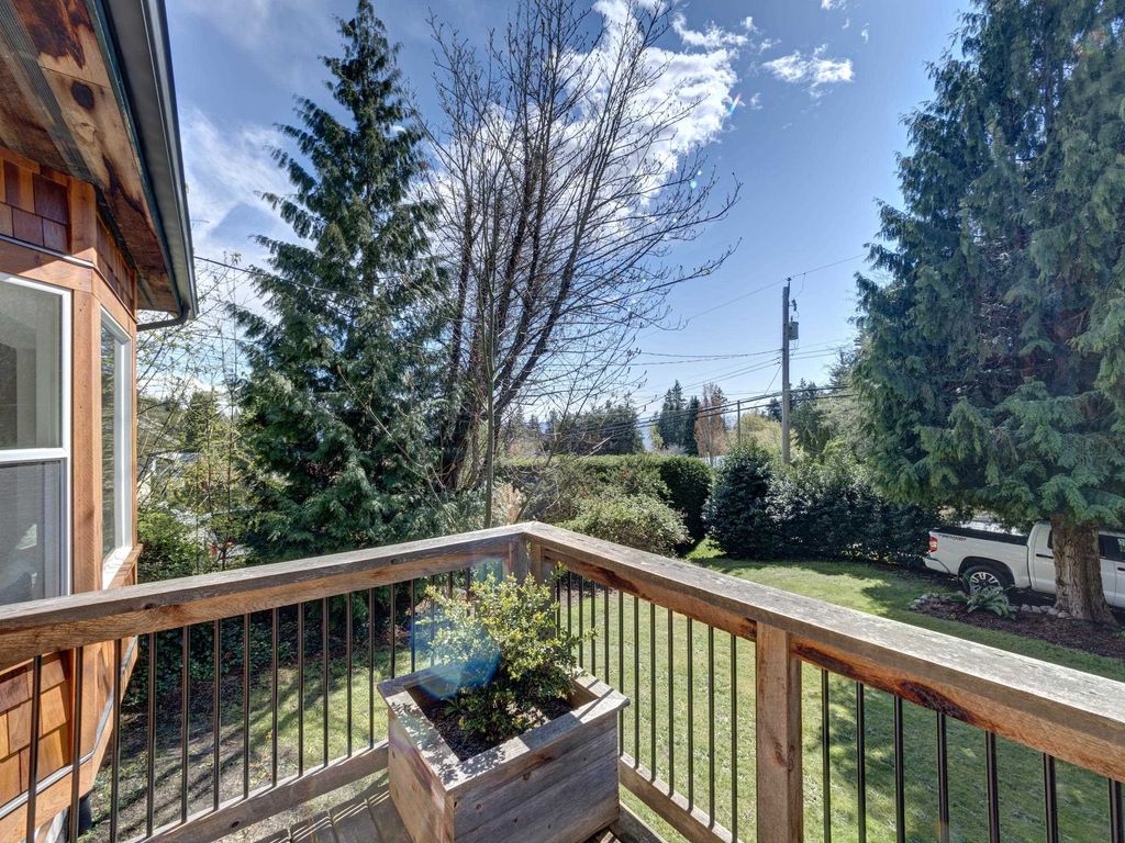 listing image 1109570882443454969