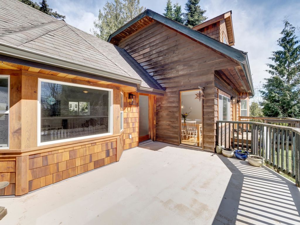 listing image 1104033783884465416