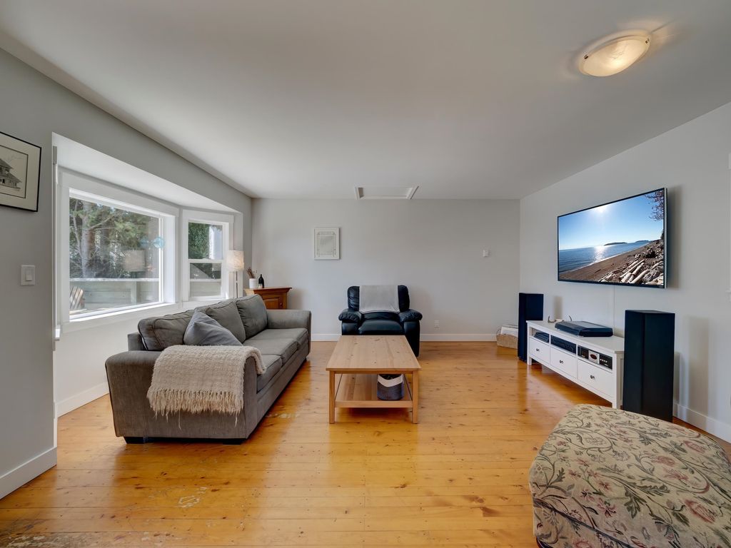 listing image 1105432090914031525