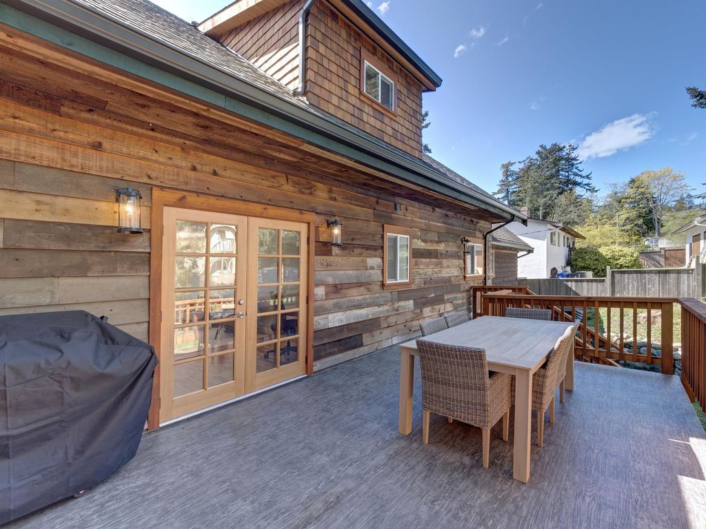 listing image 1108837967209080784