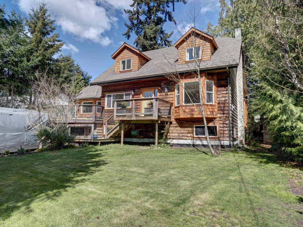 listing image 1109628093787522036
