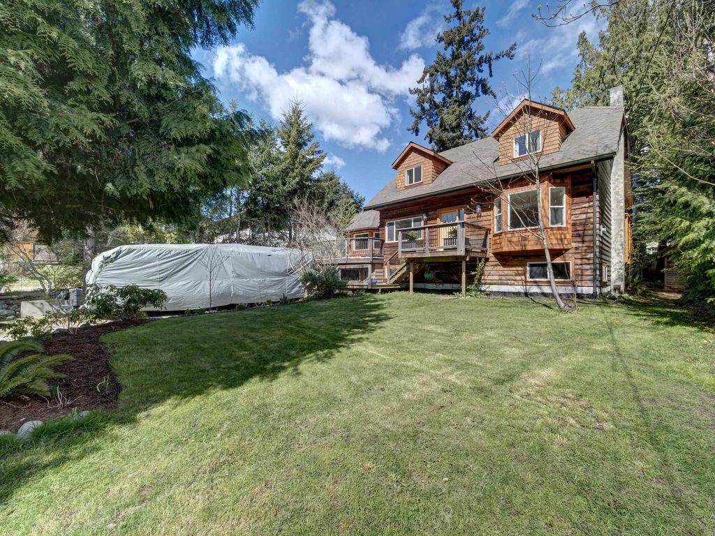 listing image 1106587286907588015