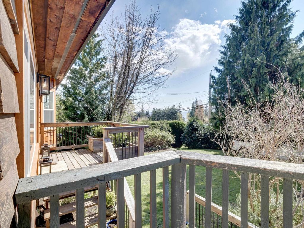 listing image 1108085643000150843