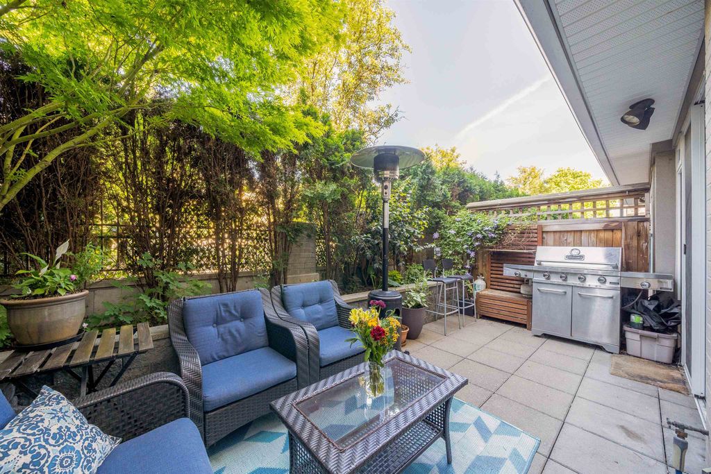 listing image 1100966487236573956