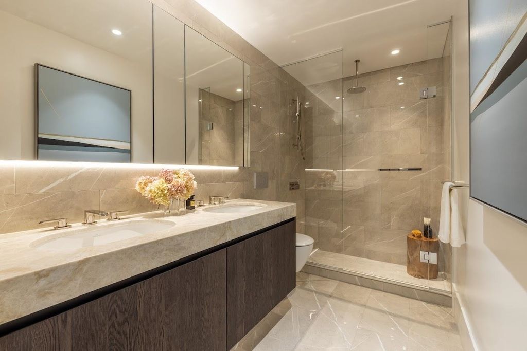 listing image 1109018798771758705