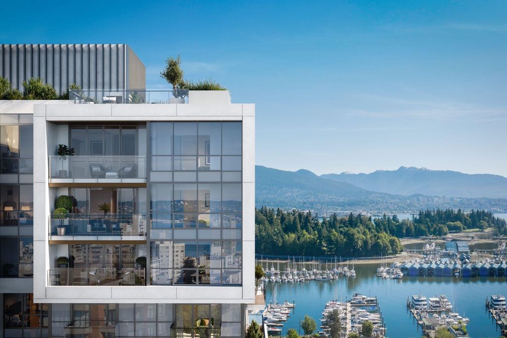 listing image 1109198858772551000