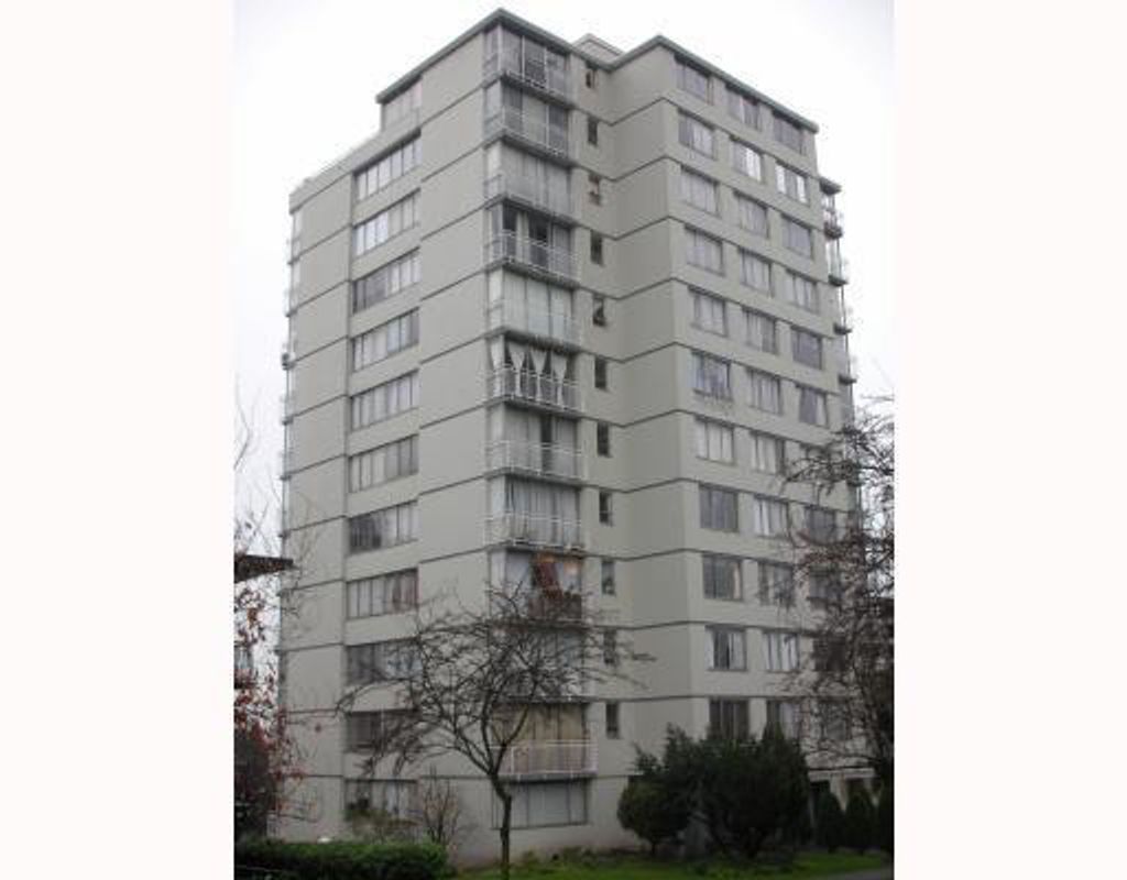 listing image 1108772746337797811