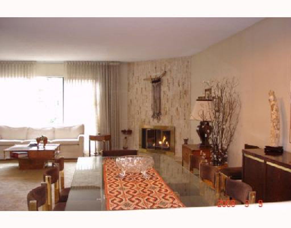listing image 1101488626126432175