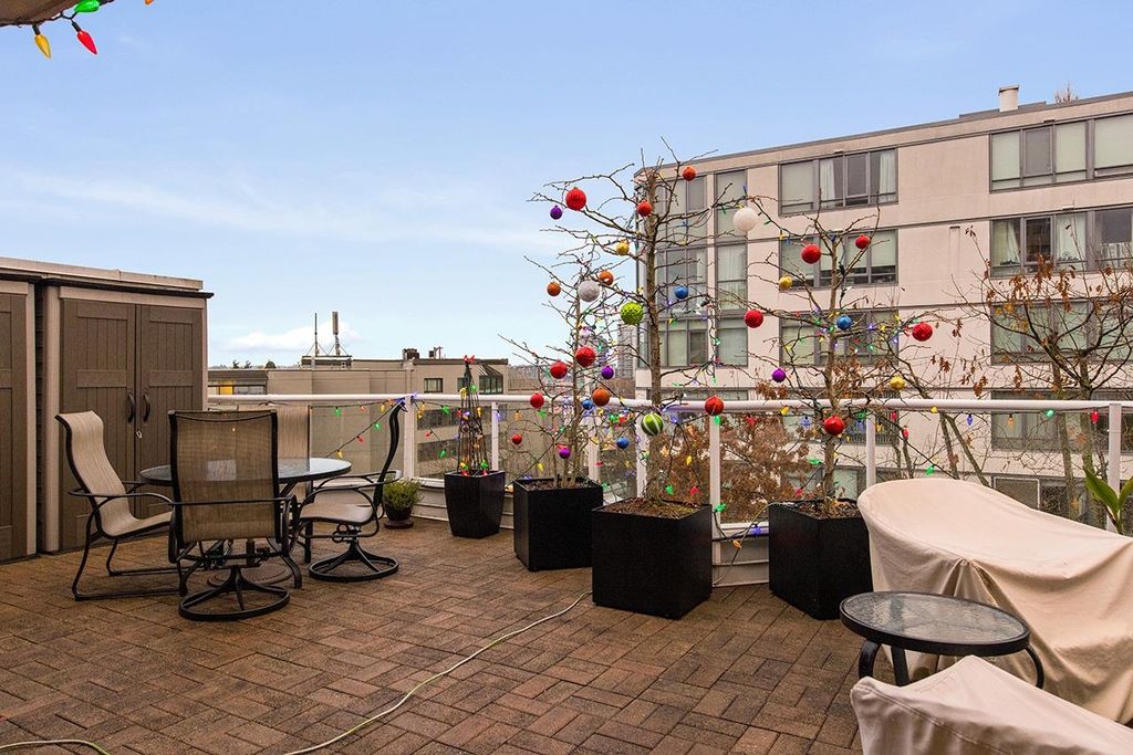 listing image 1101333030905710799