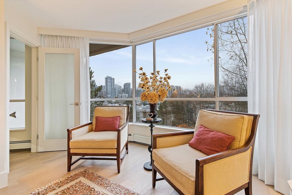 listing image 1100598787295694014