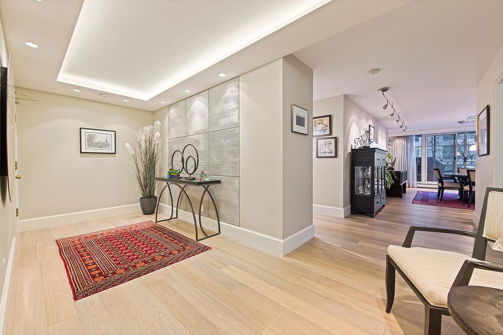 listing image 1103072513621555610