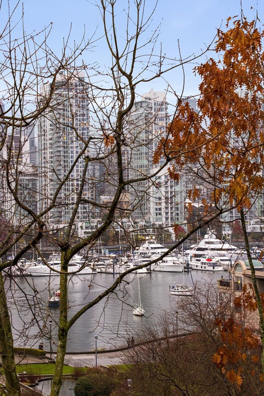 listing image 1109003635632135827