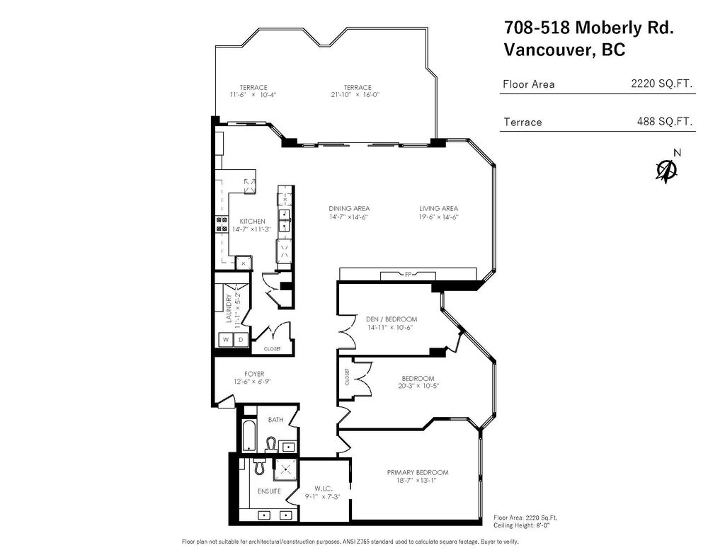 listing image 1100045596061428473