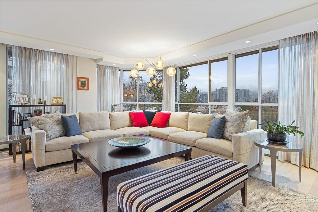 listing image 1103977199457921689