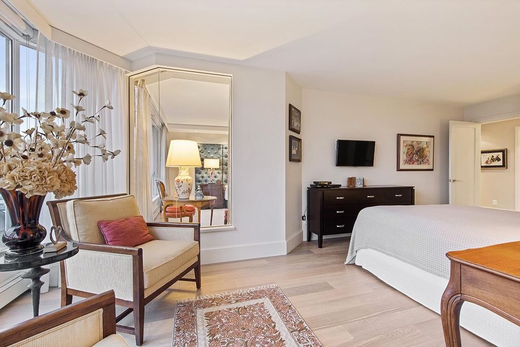 listing image 1108845352482757720