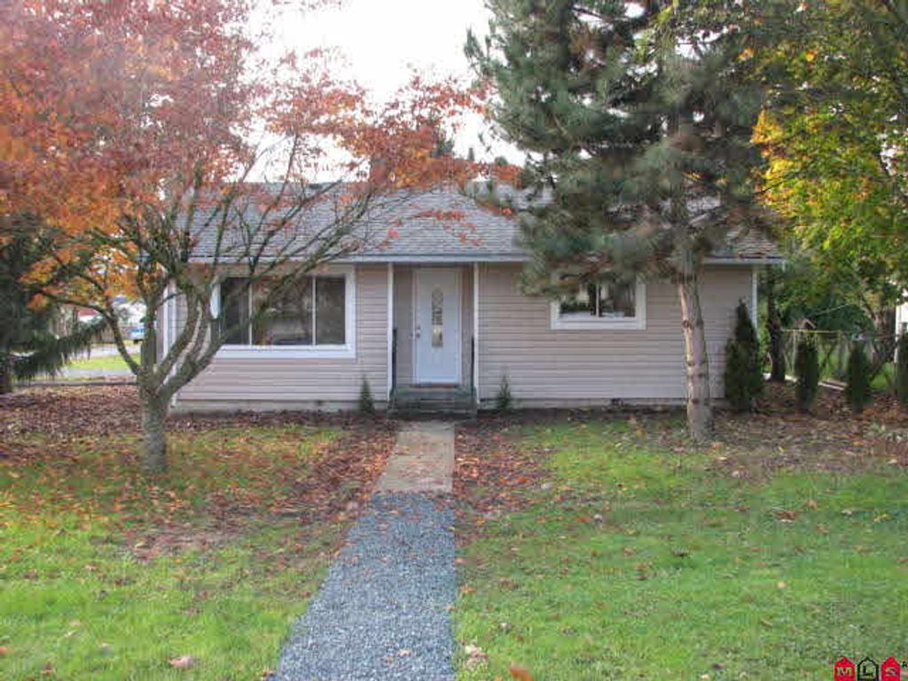 listing image 1105237223081478073