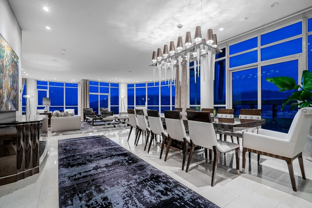listing image 1107483736405663457
