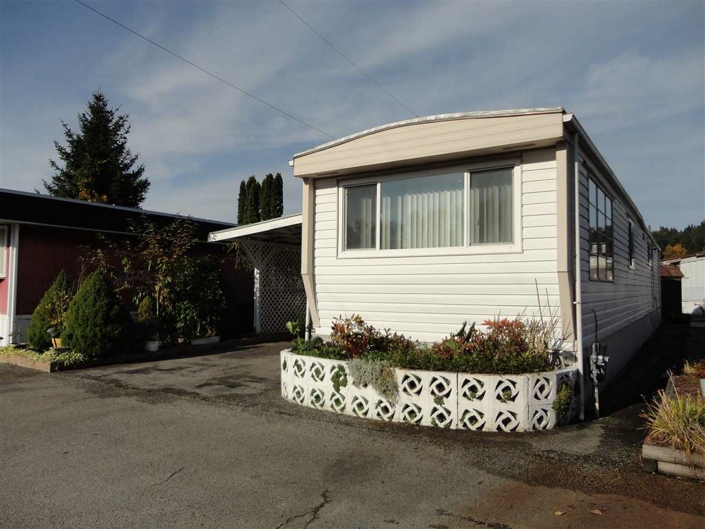 listing image 1100140067125495406