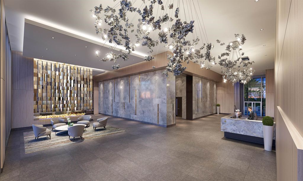 listing image 1106038927420262988