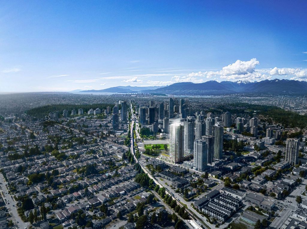 listing image 1106385438992949332