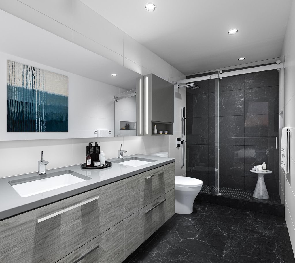 listing image 1103310178745880981