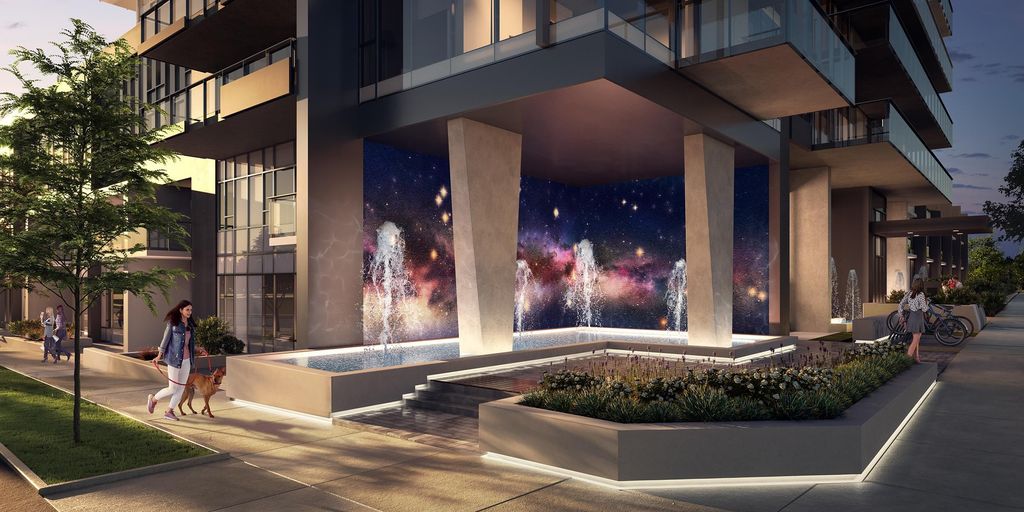 listing image 1104388538269315363