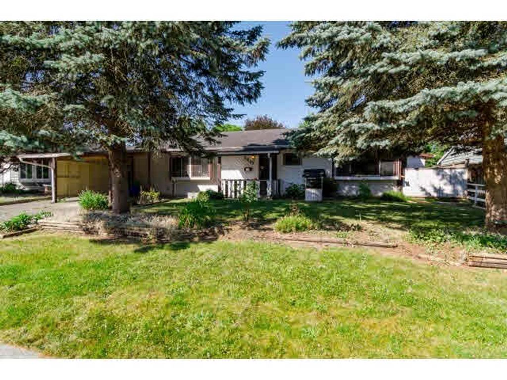 listing image 1100286789748348548