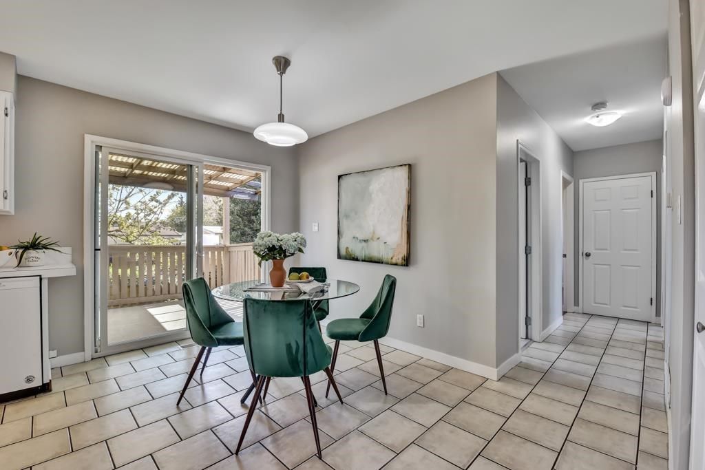 listing image 1106333946399443053