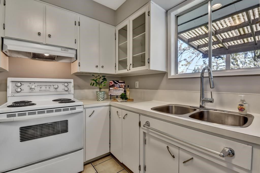 listing image 1104789530808925844