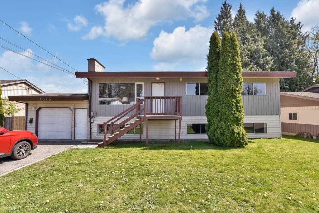 listing image 1100197859596628766