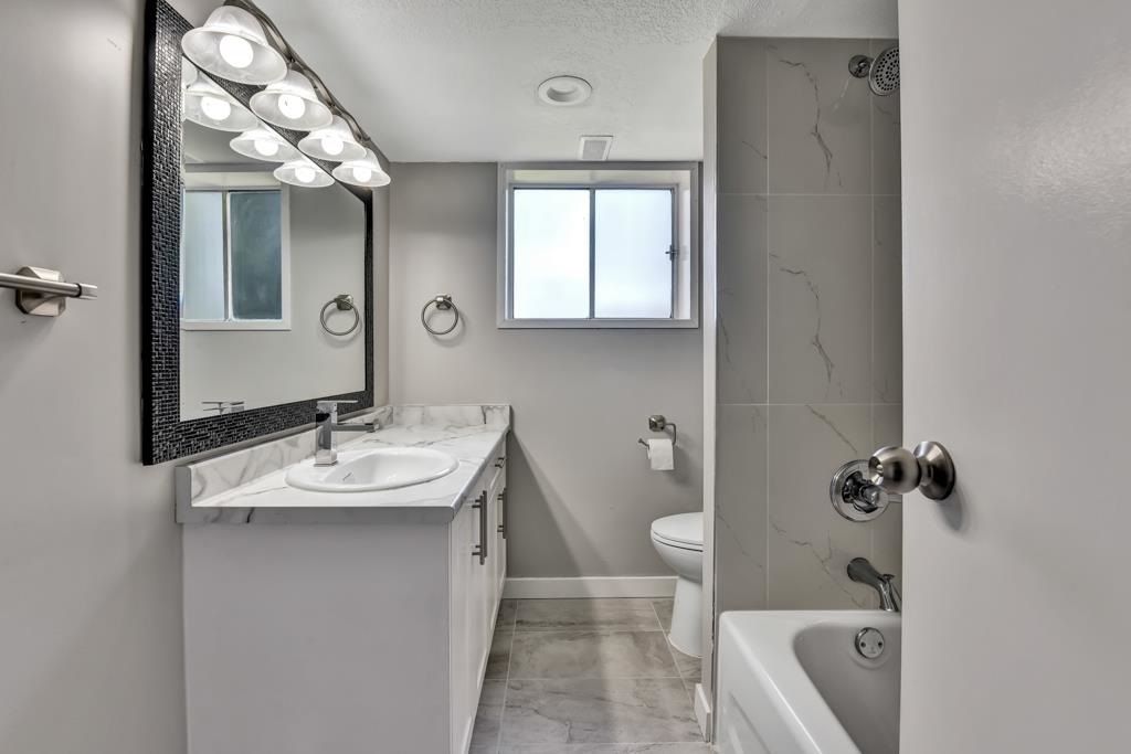 listing image 1108317984779596046