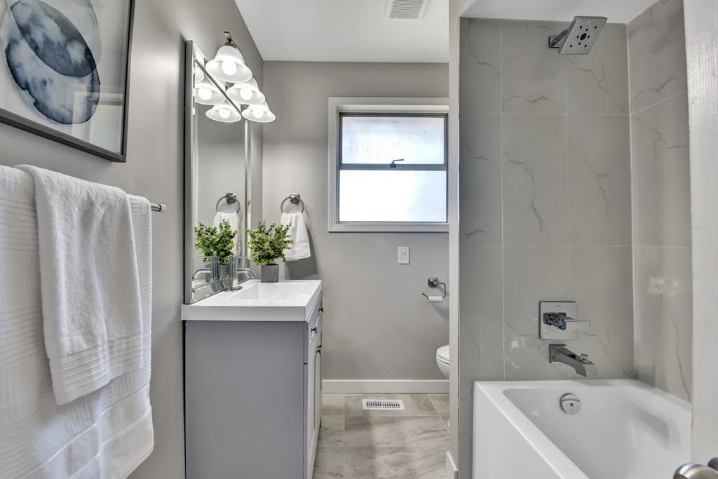 listing image 1103411615157254484