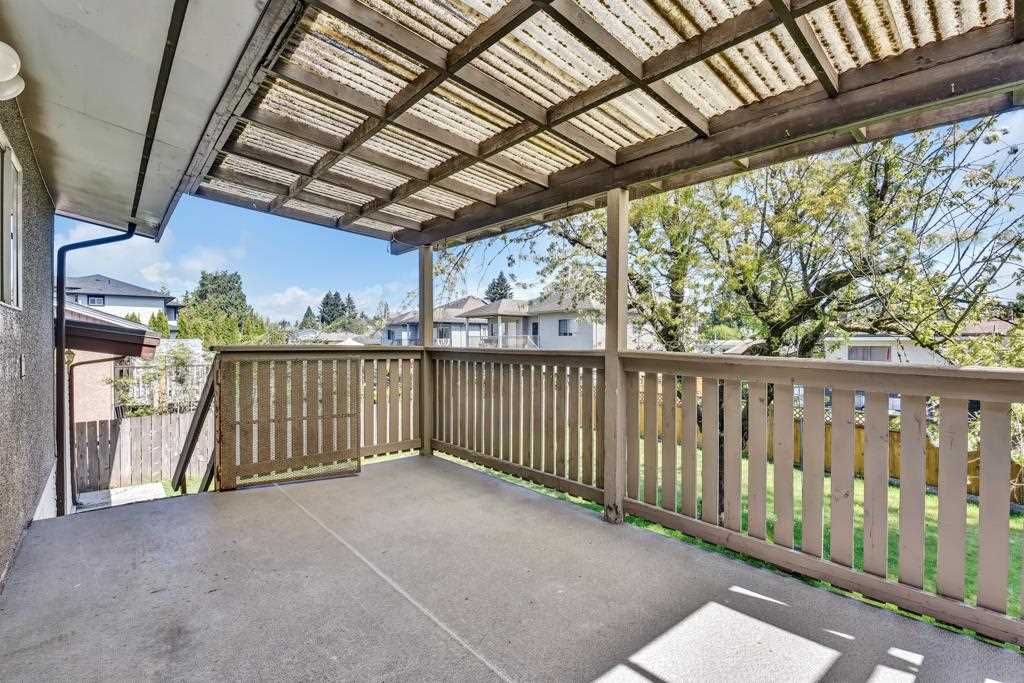 listing image 1107295971037180084