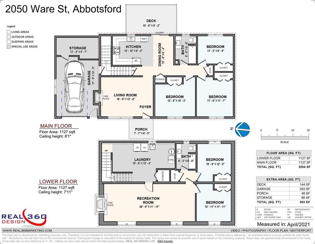 listing image 1102992263526388384