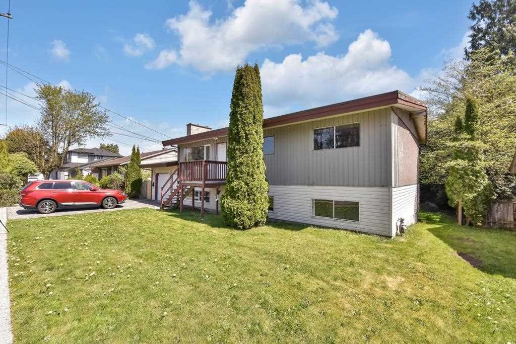 listing image 1100845783171112741