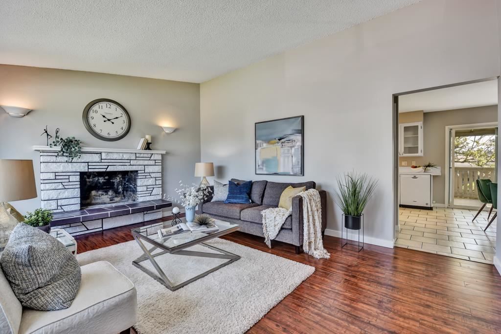 listing image 1107813693245476671