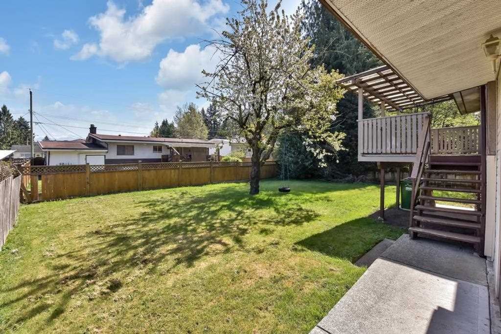 listing image 1103683245008058673