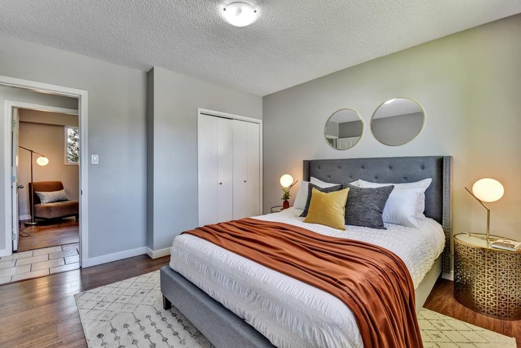 listing image 1108294292115985613